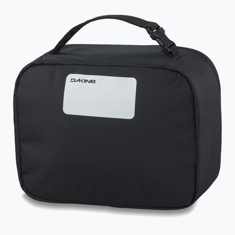 Geantă termică Dakine Lunch Box 5 l black 2