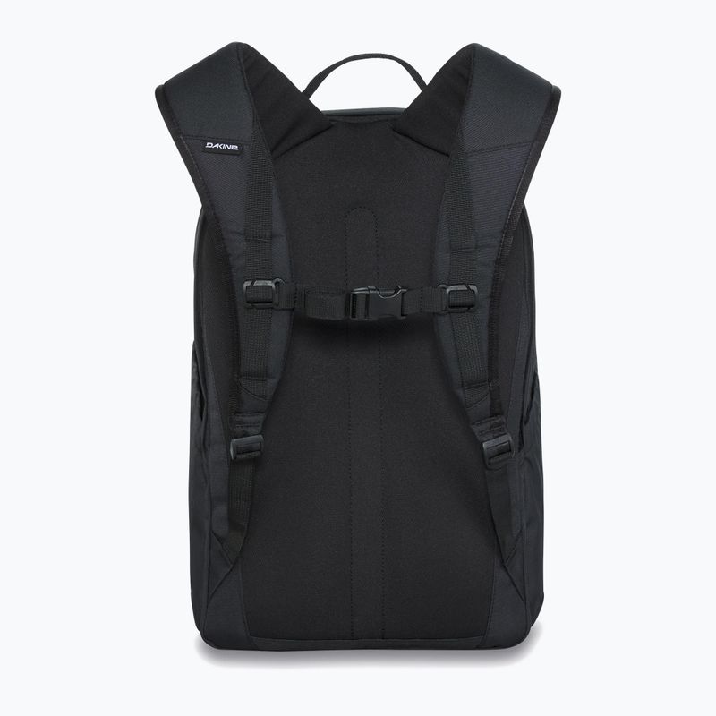 Rucsac de oraș Dakine Method Backpack 25 l black 2
