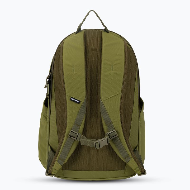 Rucsac de oraș Dakine Method 32 l verde D10004003 3