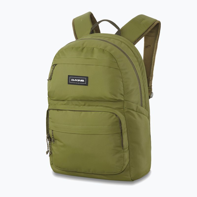 Rucsac de oraș Dakine Method 32 l verde D10004003 5