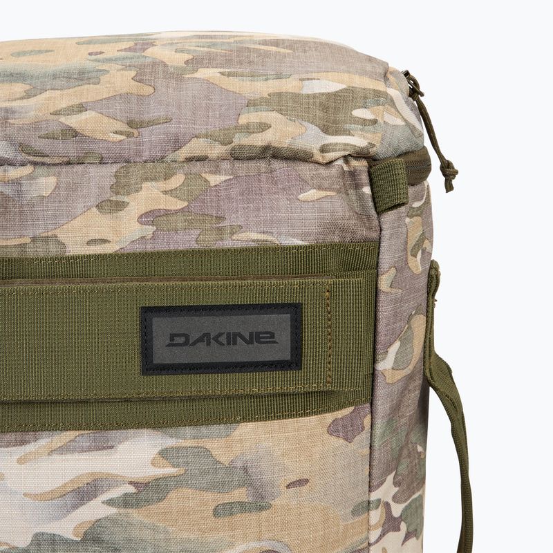 Rucsac de oraș Dakine Mission Street 25 l vintage camo 4