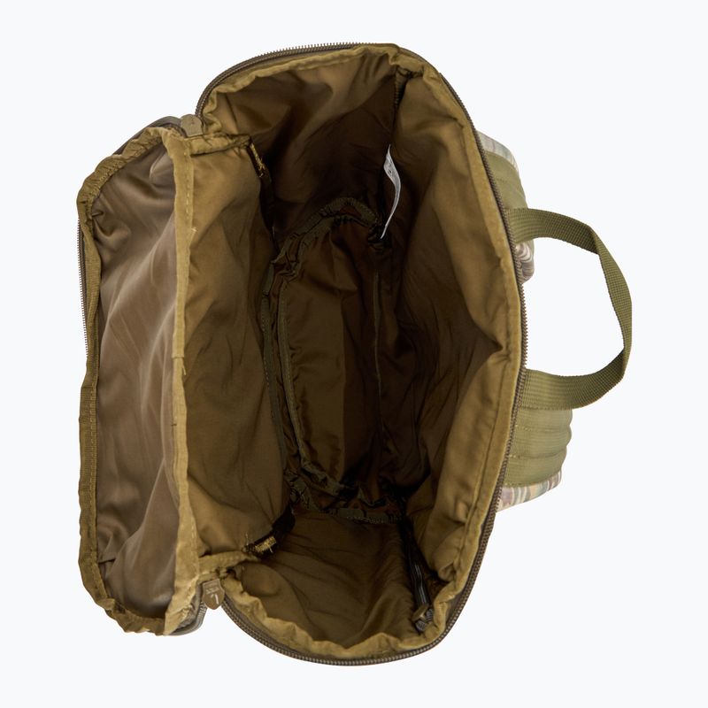 Rucsac de oraș Dakine Mission Street 25 l vintage camo 7