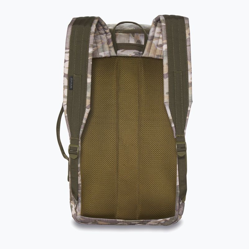 Rucsac de oraș Dakine Mission Street 25 l vintage camo 9