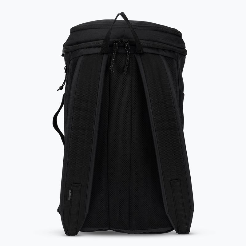 Rucsac de oraș Plecak Dakine Mission Street 25 l negru D10004000 3