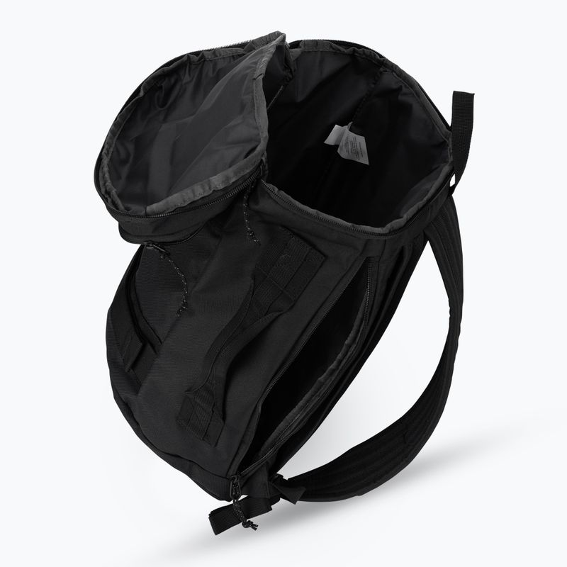 Rucsac de oraș Plecak Dakine Mission Street 25 l negru D10004000 5