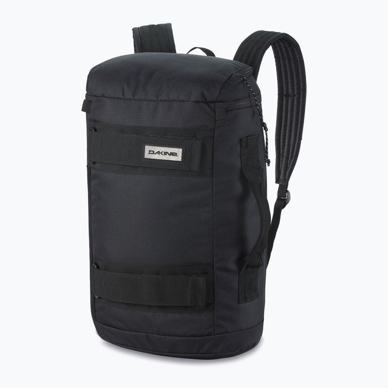 Rucsac de oraș Plecak Dakine Mission Street 25 l negru D10004000 6