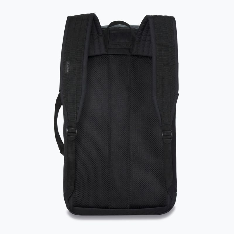 Rucsac de oraș Plecak Dakine Mission Street 25 l negru D10004000 7