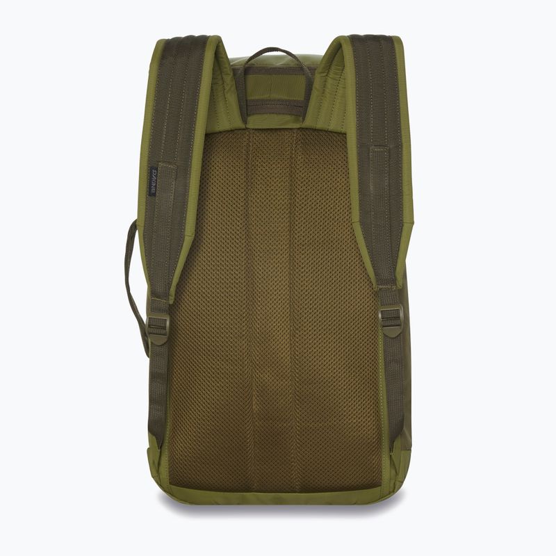 Rucsac de oraș Dakine Mission Street 25 l verde D10004000 6