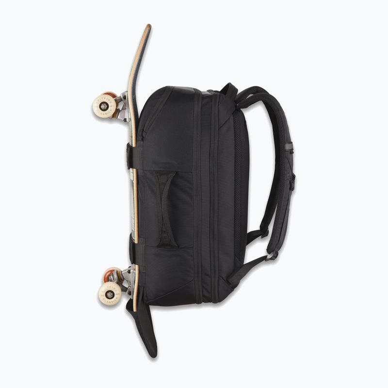 Rucsac de oraș Dakine Mission Street Dlx 32 l black 3