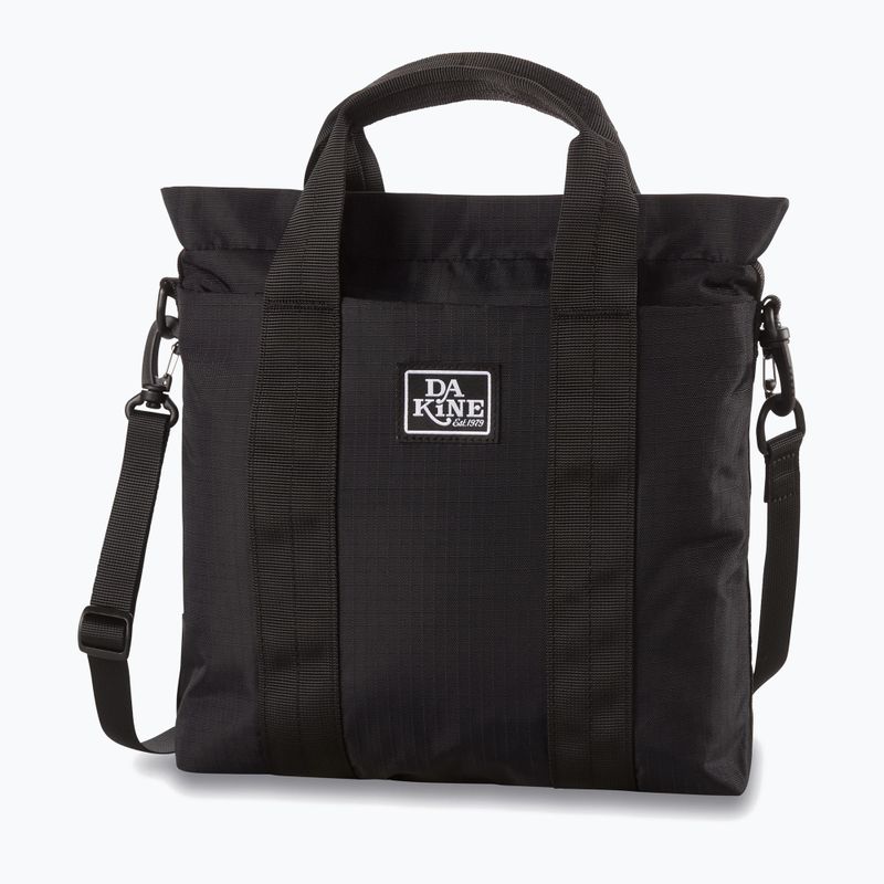 Geantă pentru femei Dakine Jinx Mini Tote 9,6 l black