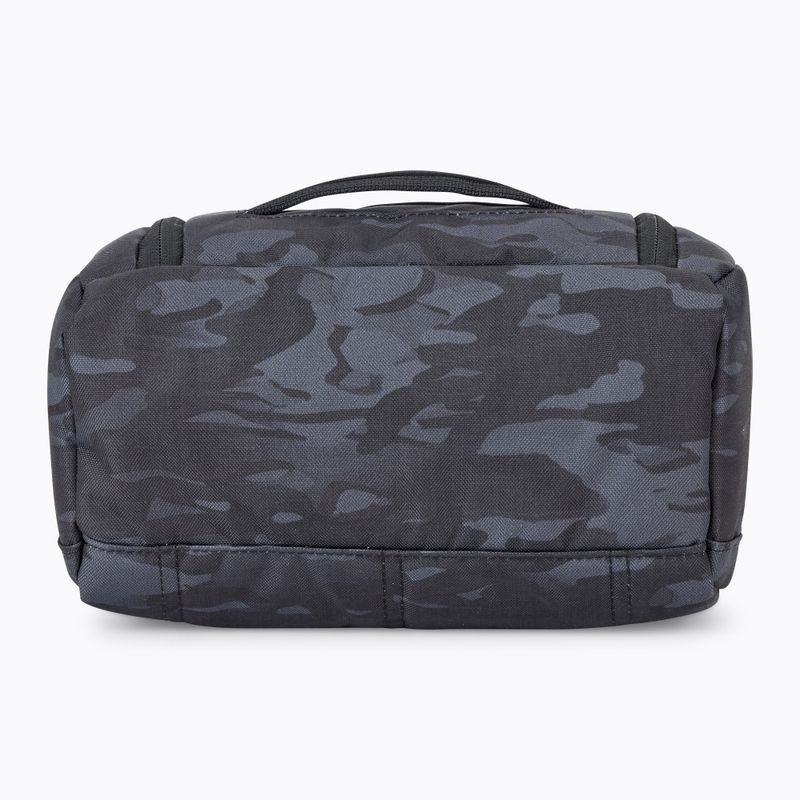 Dakine Revival Kit M negru negru de epocă camuflaj sac de drumeție de epocă 3