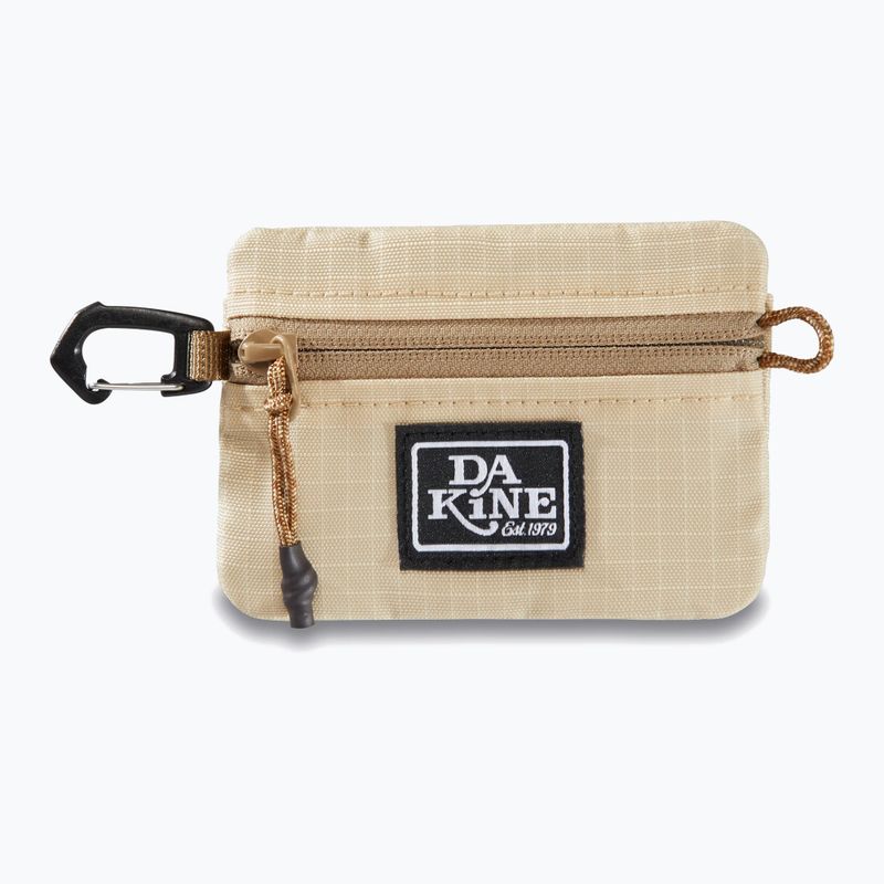 Portofel  Dakine Jude Card Wallet mojave desert