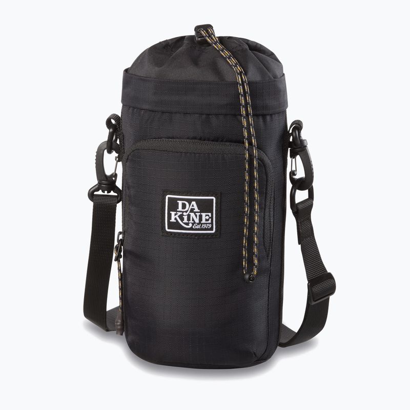 Geantă de hidratare Dakine Jade Hydration Bag 6 l black