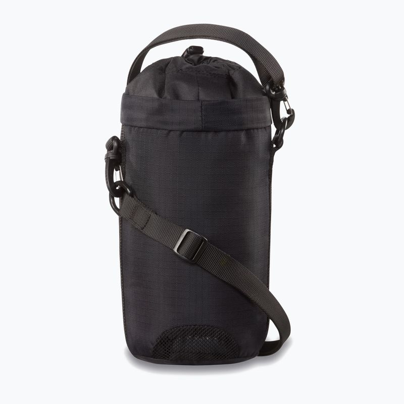 Geantă de hidratare Dakine Jade Hydration Bag 6 l black 2