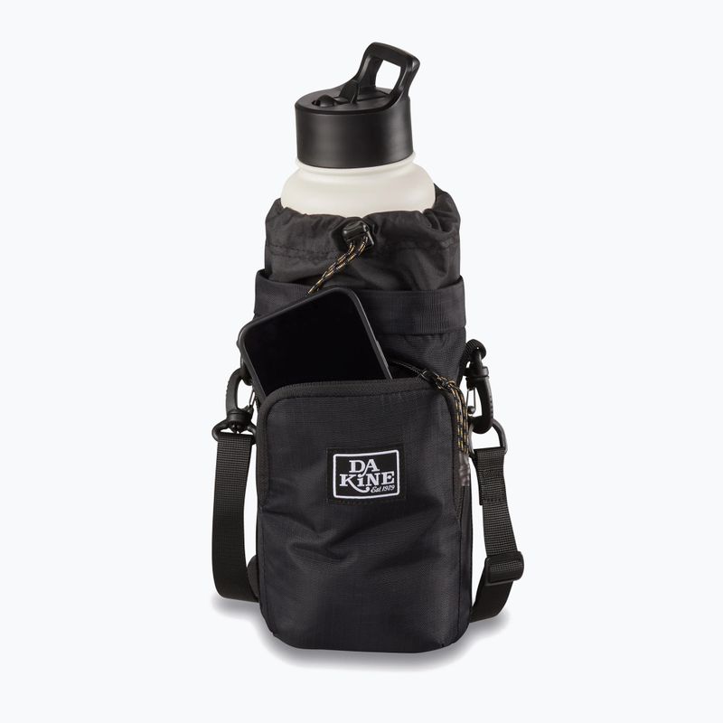 Geantă de hidratare Dakine Jade Hydration Bag 6 l black 3