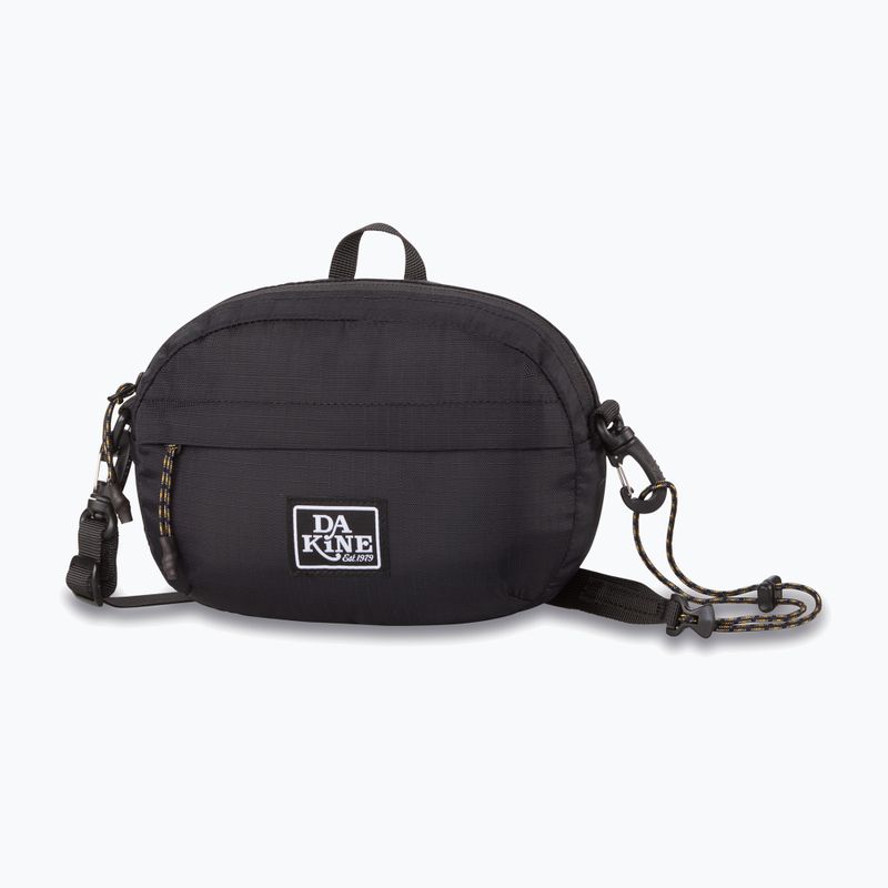 Geanta pentru femei Dakine Jinx Mini Tote negru