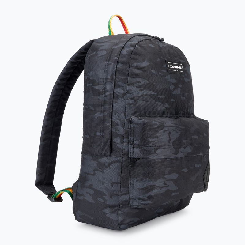 Dakine 365 Pack 21 l un rucsac de oraș de iubire 2