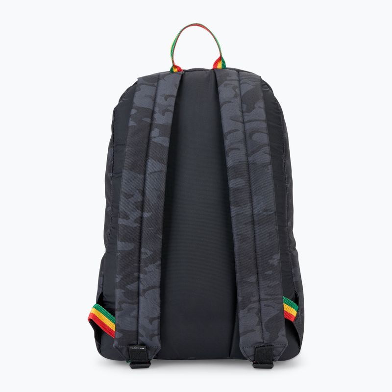 Dakine 365 Pack 21 l un rucsac de oraș de iubire 3