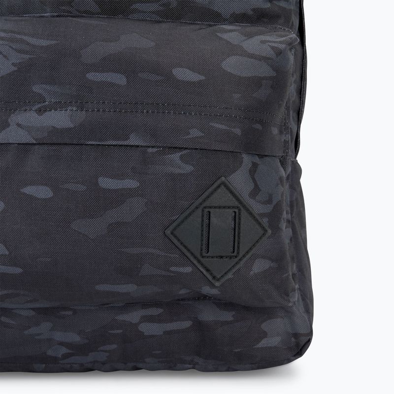 Dakine 365 Pack 21 l un rucsac de oraș de iubire 4