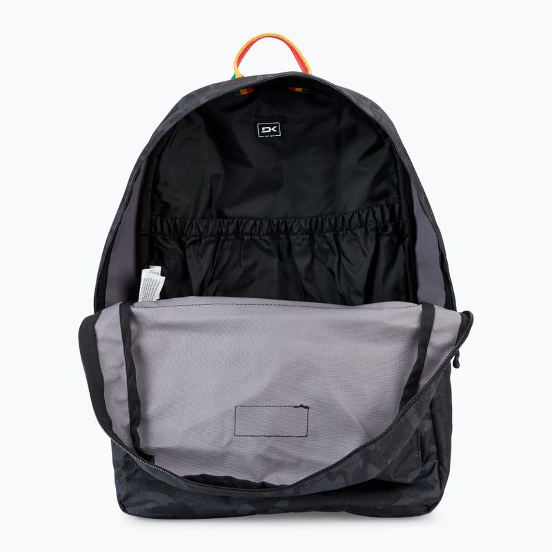 Dakine 365 Pack 21 l un rucsac de oraș de iubire 6