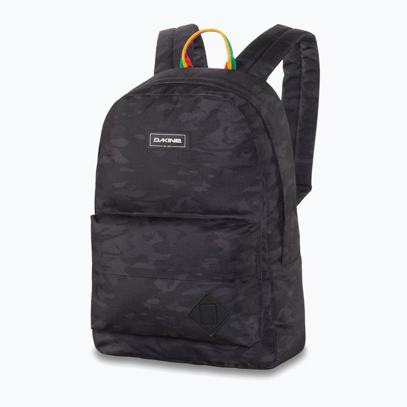 Dakine 365 Pack 21 l un rucsac de oraș de iubire 7