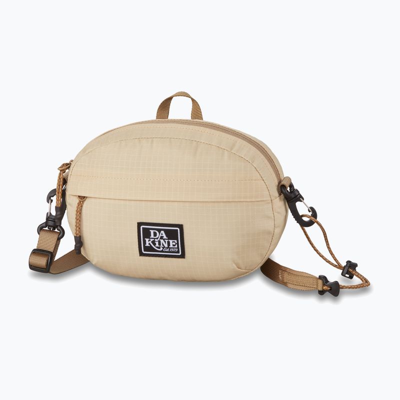 Geanta pentru femei Dakine Jinx Mini Tote mojave desert