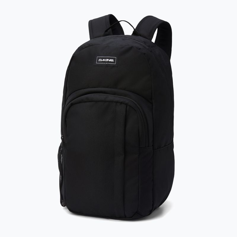 Rucsac de oraș Dakine Class 33 l black