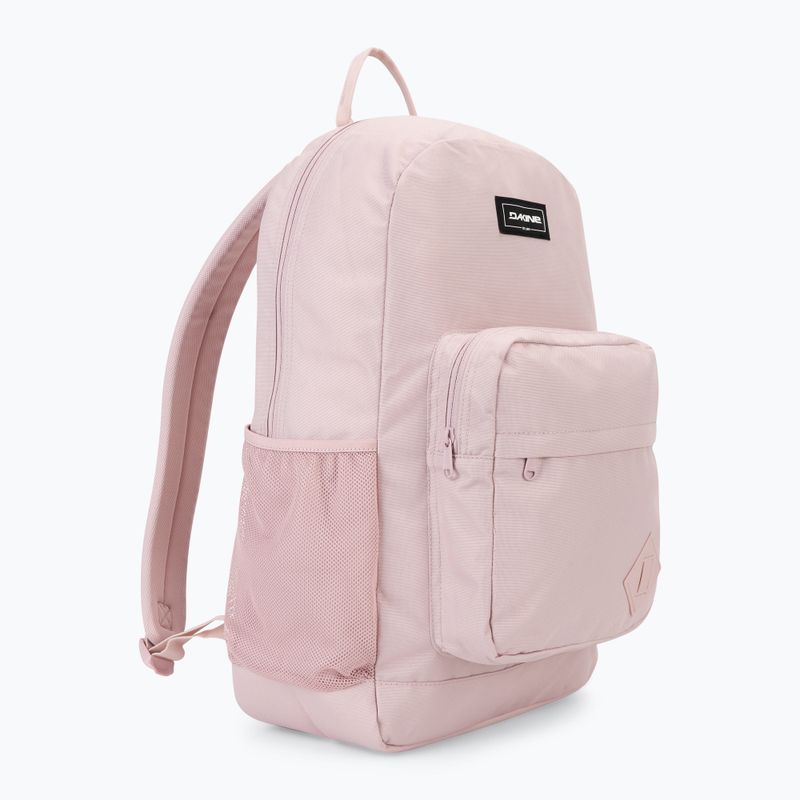 Rucsac de oraș  Dakine 365 Pack 28 l burnished lilac 2