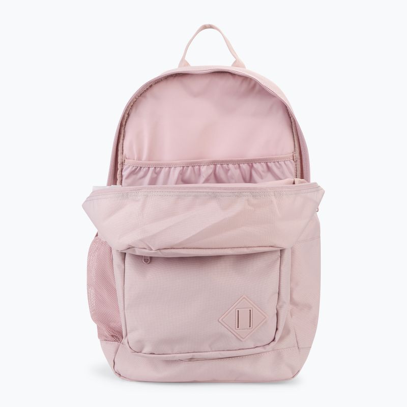 Rucsac de oraș  Dakine 365 Pack 28 l burnished lilac 6