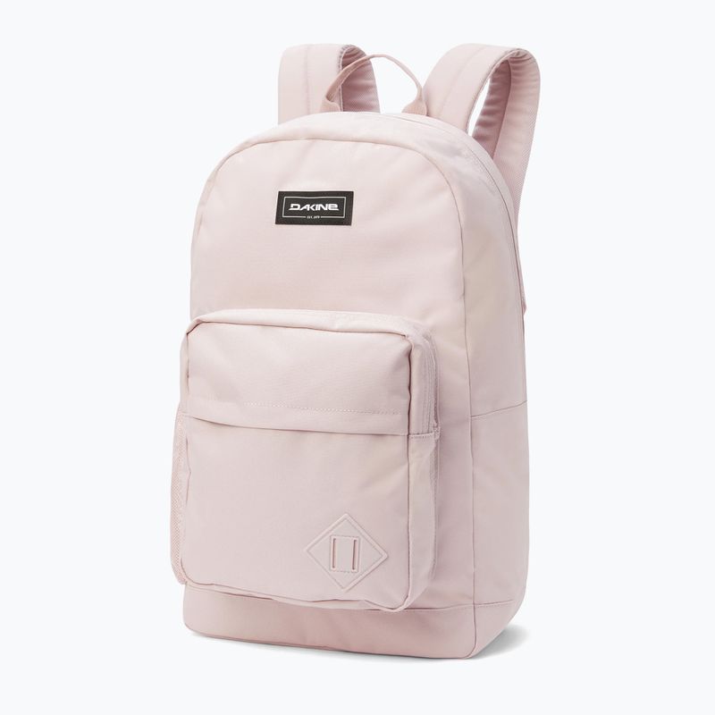 Rucsac de oraș  Dakine 365 Pack 28 l burnished lilac 7