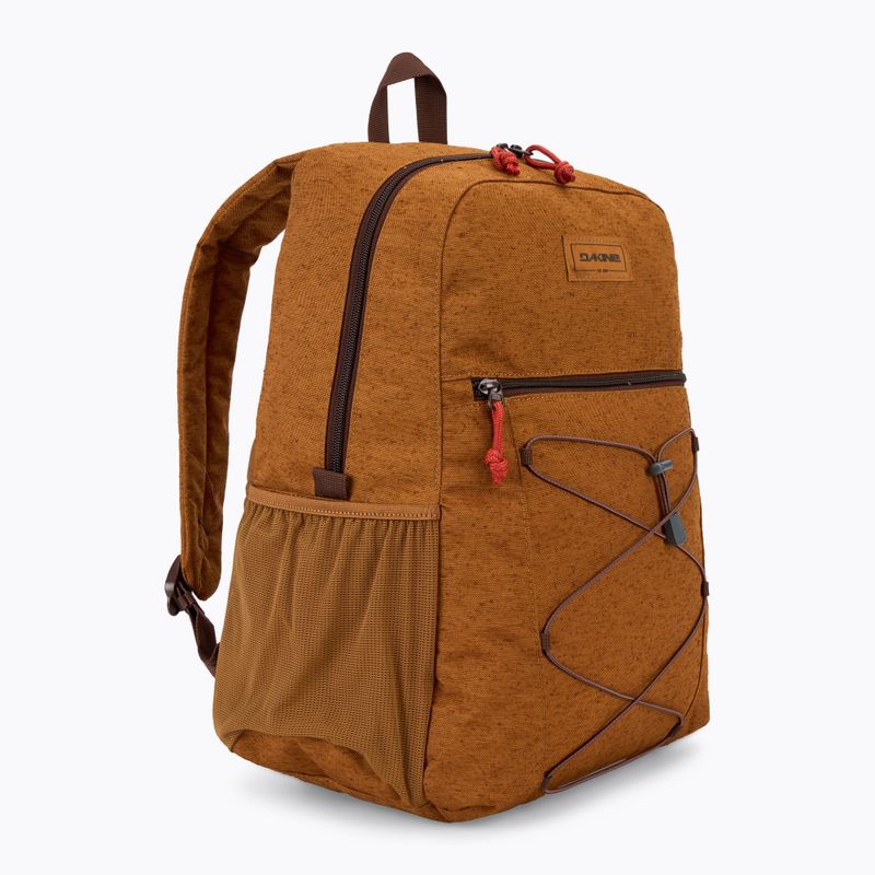 Rucsac de oraș Dakine Tardy Slip 25 l rubber 2