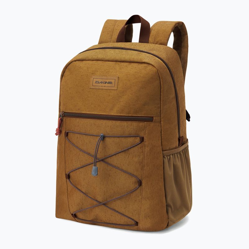 Rucsac de oraș Dakine Tardy Slip 25 l rubber 7