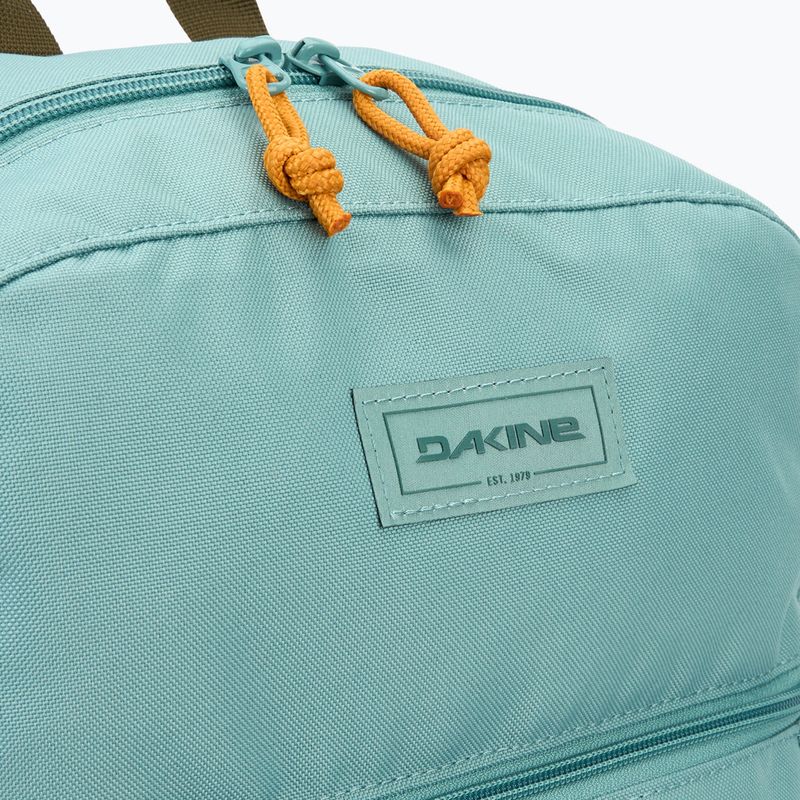 Rucsac de oraș Dakine Tardy Slip 25 l trellis 4