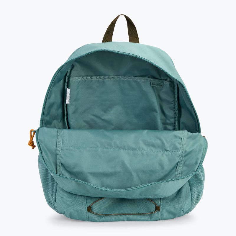 Rucsac de oraș Dakine Tardy Slip 25 l trellis 6