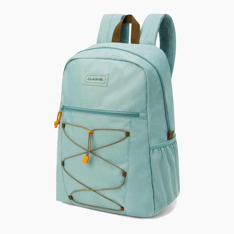 Rucsac de oraș Dakine Tardy Slip 25 l trellis 7