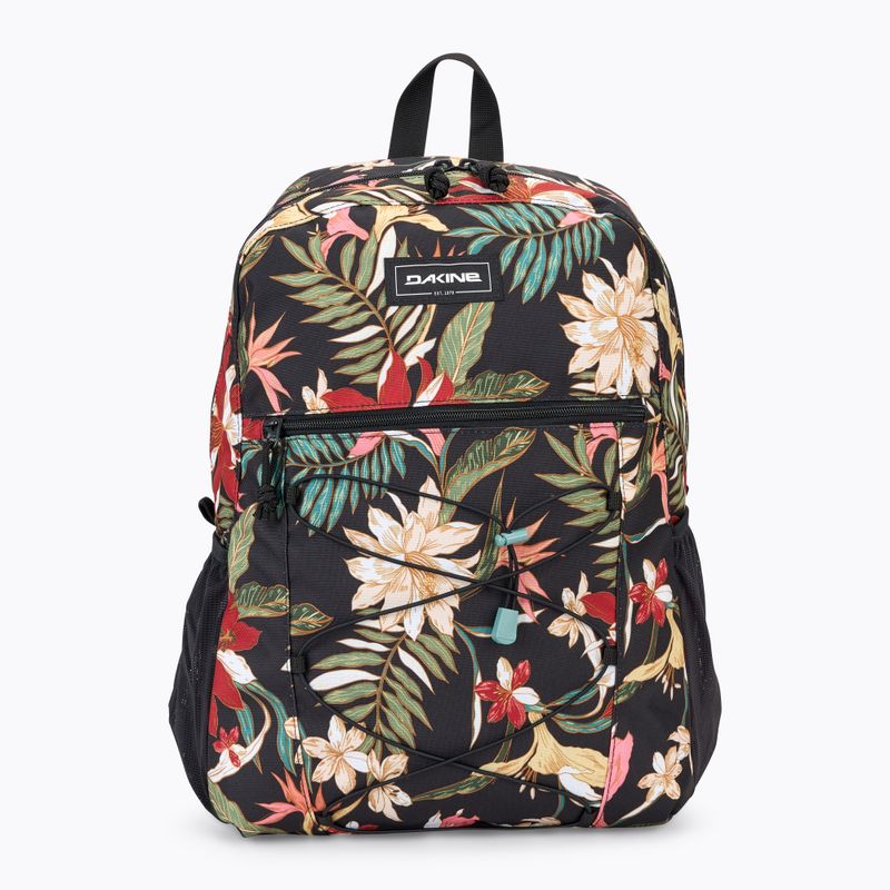 Rucsac de oraș Dakine Tardy Slip 25 l sunset bloom