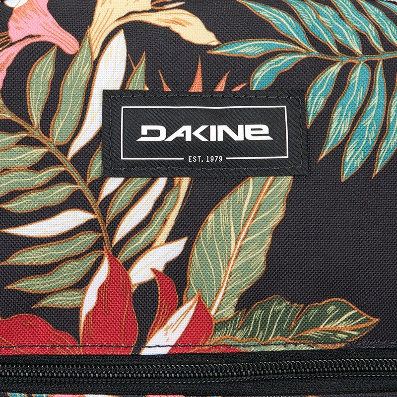 Rucsac de oraș Dakine Tardy Slip 25 l sunset bloom 4