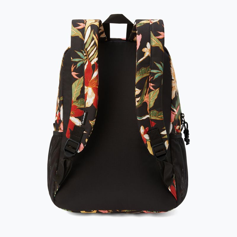 Rucsac de oraș Dakine Tardy Slip 25 l sunset bloom 8