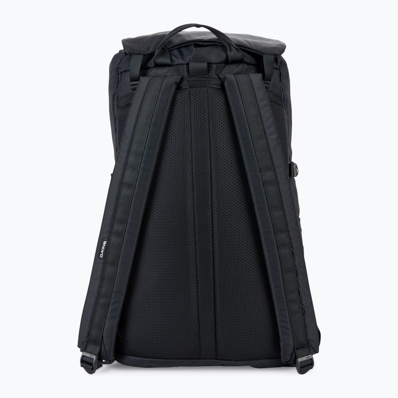 Rucsac de oraș Dakine June 25 l black 3