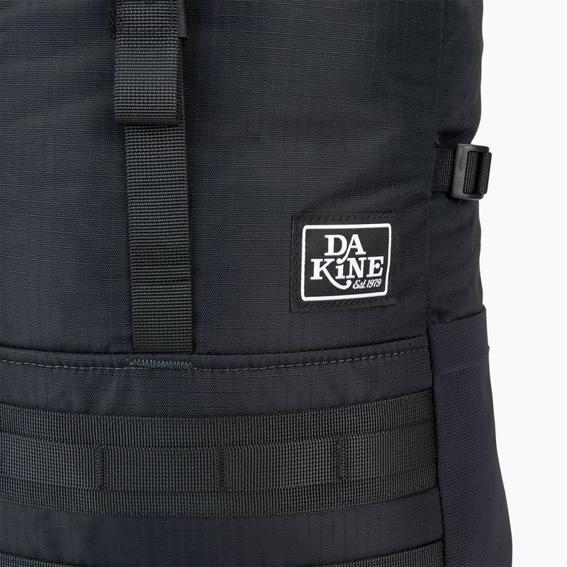 Rucsac de oraș Dakine June 25 l black 4