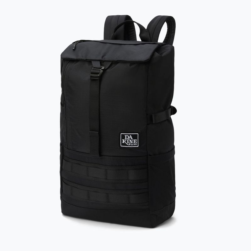 Rucsac de oraș Dakine June 25 l black 7