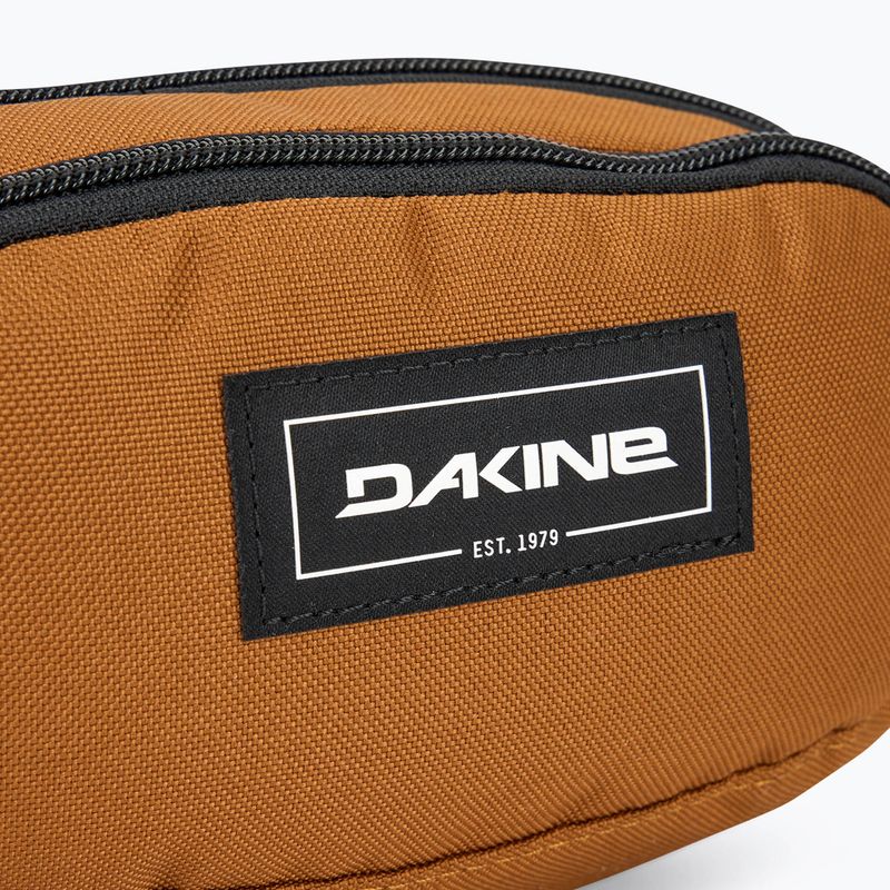 Borsetă Dakine D8130200 rubber 4