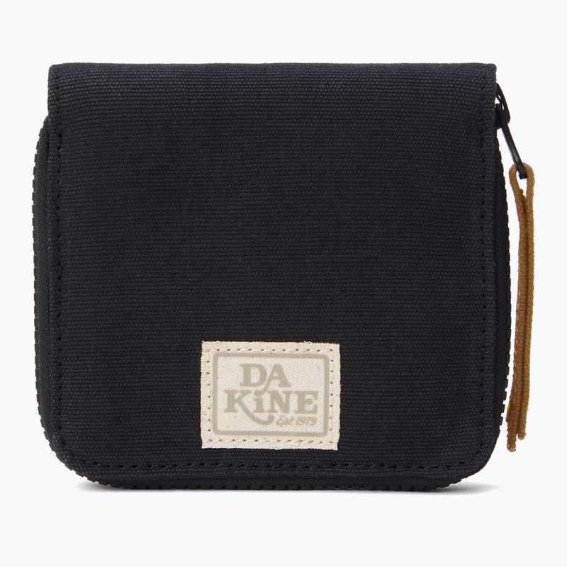 Portofel Dakine Everyday Wallet black onix