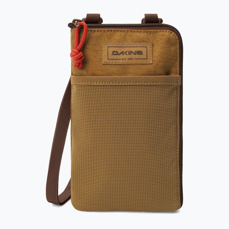 Portofel Dakine Hall Pass Wallet rubber