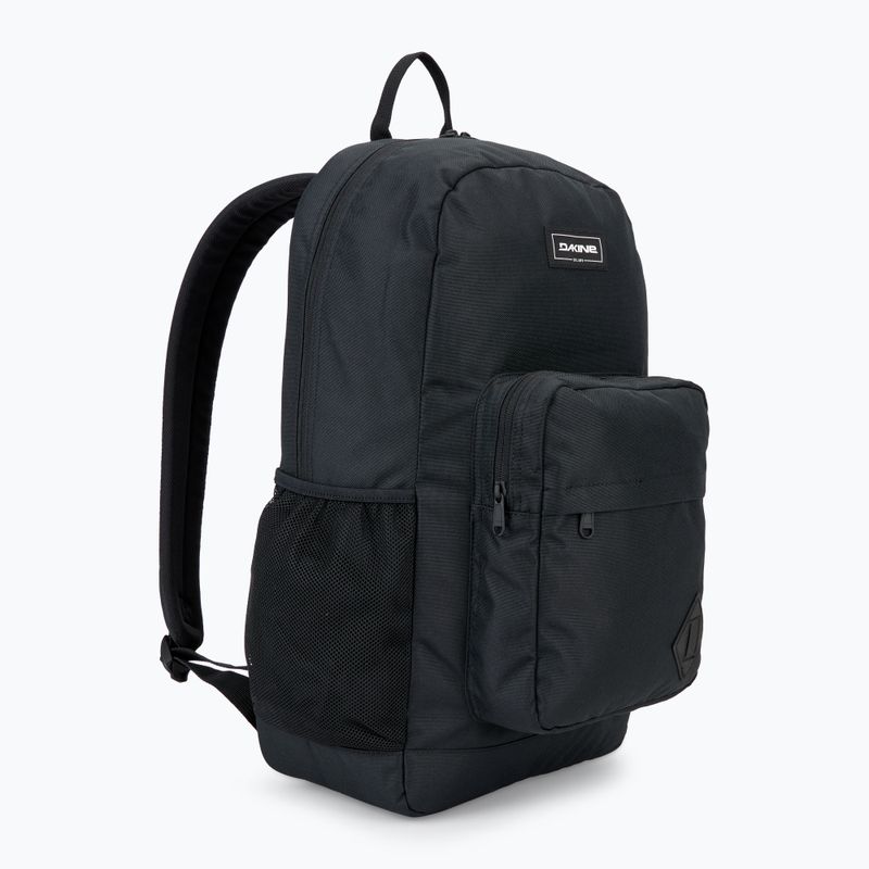 Rucsac de oraș  Dakine 365 Pack 28 l black 2