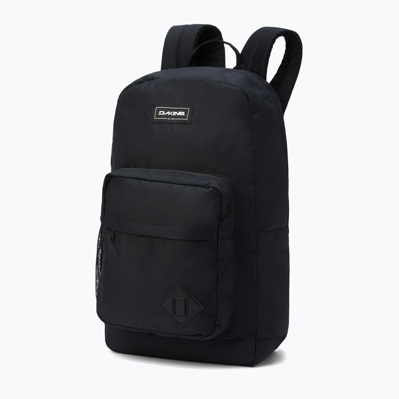 Rucsac de oraș  Dakine 365 Pack 28 l black 7