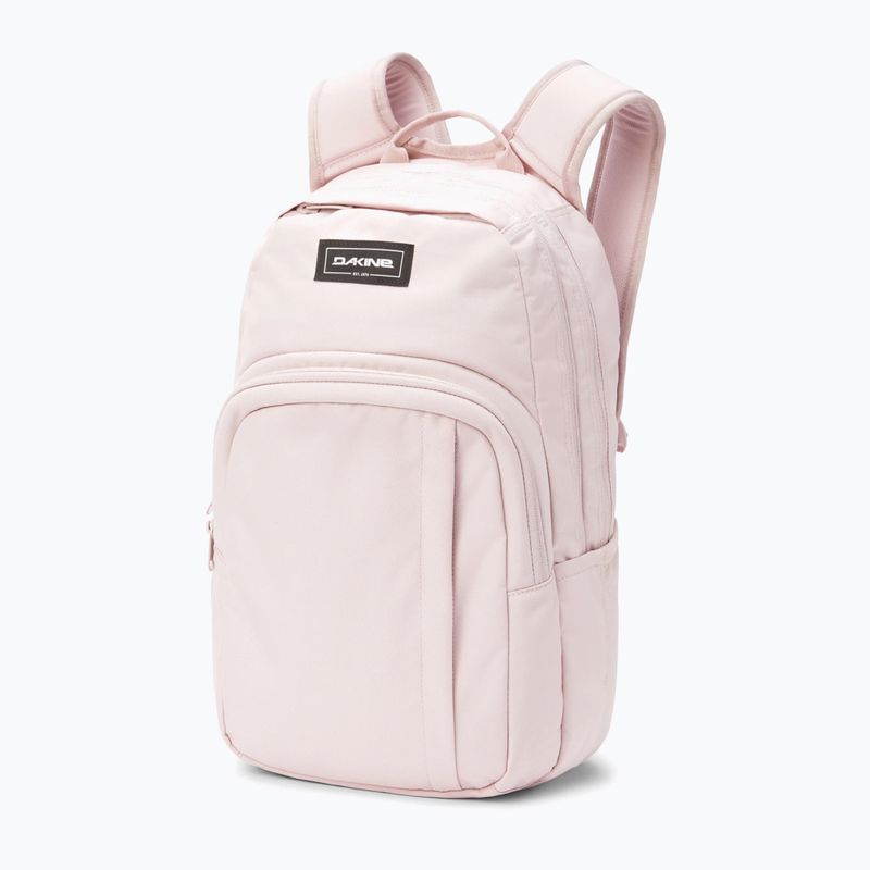 Rucsac de oraș Dakine Campus M 25 l burnished lilac