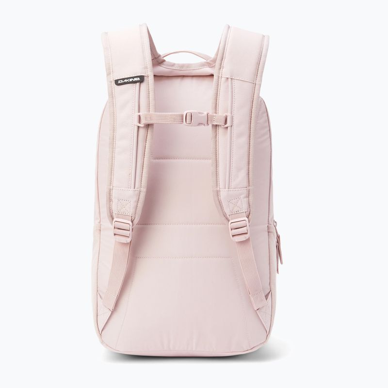 Rucsac de oraș Dakine Campus M 25 l burnished lilac 2