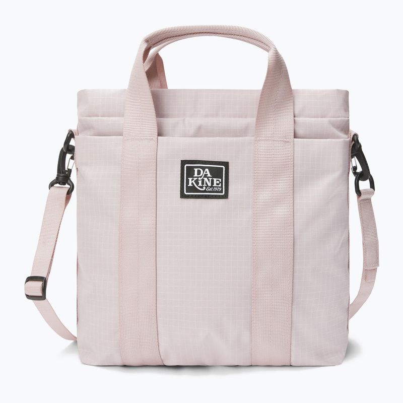 Geantă pentru femei Dakine Jinx Mini Tote 9,6 l burnished lilac