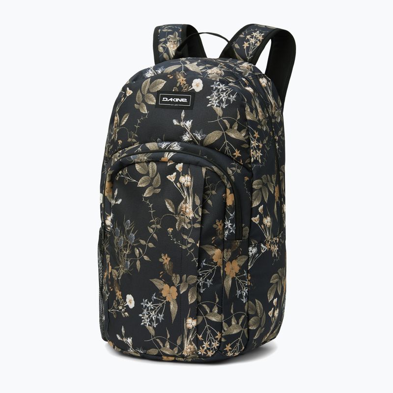 Rucsac de oraș Dakine Class 33 l vintage wildflower